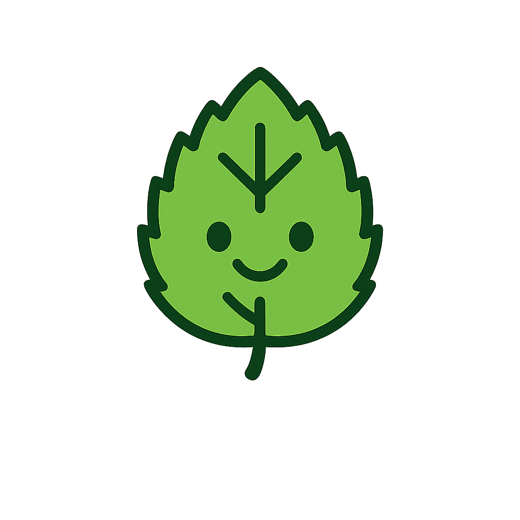 Marketing growth and analytics review