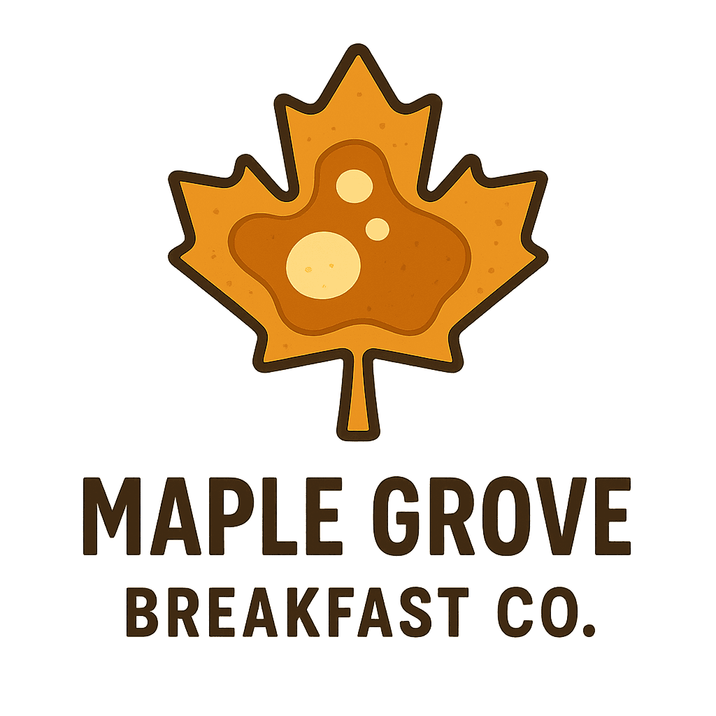 Strategy and planning consultation